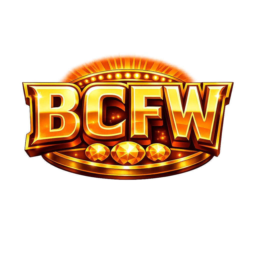 Bcfw